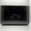 Ноутбук Б-клас Acer Aspire E1-531 / 15.6" (1366x768) TN / Intel Pentium 2020M (2 ядра по 2.4 GHz) / 4 GB DDR3 / 120 GB SSD / Intel HD Graphics for 3rd Generation Intel Processors / WebCam - Зображення 5