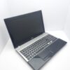 Ноутбук Б-клас Acer Aspire V3-531 / 15.6" (1366x768) TN / Intel Pentium B960 (2 ядра по 2.2 GHz) / 4 GB DDR3 / 500 GB HDD / Intel HD Graphics / WebCam - Зображення 3