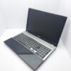 Ноутбук Б-клас Acer Aspire V3-531 / 15.6" (1366x768) TN / Intel Pentium B960 (2 ядра по 2.2 GHz) / 4 GB DDR3 / 500 GB HDD / Intel HD Graphics / WebCam - Зображення 4