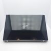 Ноутбук Б-клас Acer Aspire V3-531 / 15.6" (1366x768) TN / Intel Pentium B960 (2 ядра по 2.2 GHz) / 4 GB DDR3 / 500 GB HDD / Intel HD Graphics / WebCam - Зображення 5
