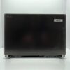 Ноутбук Б-класс Acer TravelMate 8481 / 14" (1366x768) TN / Intel Core i5-2467M (2 (4) ядра по 1.6 - 2.3 GHz) / 4 GB DDR3 / 64 GB SSD + 320 HDD / Intel HD Graphics 3000 / WebCam - Зображення 5