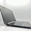 Ноутбук Б-класс Acer TravelMate 8481 / 14" (1366x768) TN / Intel Core i5-2467M (2 (4) ядра по 1.6 - 2.3 GHz) / 4 GB DDR3 / 64 GB SSD + 320 HDD / Intel HD Graphics 3000 / WebCam - Зображення 3