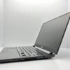 Ноутбук Б-класс Acer TravelMate 8481 / 14" (1366x768) TN / Intel Core i5-2467M (2 (4) ядра по 1.6 - 2.3 GHz) / 4 GB DDR3 / 64 GB SSD + 320 HDD / Intel HD Graphics 3000 / WebCam - Зображення 4