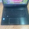 Ноутбук Б-клас Acer TravelMate P249-M / 14" (1366x768) TN / Intel Core i3-6100U (2 (4) ядра по 2.3 GHz) / 4 GB DDR4 / 256 GB SSD M.2 / Intel HD Graphics 520 / WebCam / VGA - Зображення 3