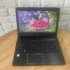 Ноутбук Б-клас Acer TravelMate P249-M / 14" (1366x768) TN / Intel Core i3-6100U (2 (4) ядра по 2.3 GHz) / 4 GB DDR4 / 256 GB SSD M.2 / Intel HD Graphics 520 / WebCam / VGA - Зображення 2