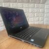 Ноутбук Б-клас Acer TravelMate P249-M / 14" (1366x768) TN / Intel Core i3-6100U (2 (4) ядра по 2.3 GHz) / 4 GB DDR4 / 256 GB SSD M.2 / Intel HD Graphics 520 / WebCam / VGA - Зображення 4