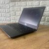 Ноутбук Б-клас Acer TravelMate P249-M / 14" (1366x768) TN / Intel Core i3-6100U (2 (4) ядра по 2.3 GHz) / 4 GB DDR4 / 256 GB SSD M.2 / Intel HD Graphics 520 / WebCam / VGA - Зображення 5