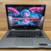 Ноутбук Б-клас Dell Inspiron 13-5368 / 13.3" (1920x1080) IPS Touch / Intel Core i7-7500U (2 (4) ядра по 2.7 - 3.5 GHz) / 8 GB DDR4 / 480 GB SSD / Intel HD Graphics 620 / WebCam / Windows 10 - Зображення 2