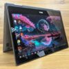 Ноутбук Б-клас Dell Inspiron 13-5368 / 13.3" (1920x1080) IPS Touch / Intel Core i7-7500U (2 (4) ядра по 2.7 - 3.5 GHz) / 8 GB DDR4 / 480 GB SSD / Intel HD Graphics 620 / WebCam / Windows 10 - Зображення 8
