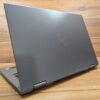 Ноутбук Б-клас Dell Inspiron 13-5368 / 13.3" (1920x1080) IPS Touch / Intel Core i7-7500U (2 (4) ядра по 2.7 - 3.5 GHz) / 8 GB DDR4 / 480 GB SSD / Intel HD Graphics 620 / WebCam / Windows 10 - Зображення 9