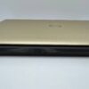 Ноутбук Б-клас Dell Inspiron 15-5755 / 17.3" (1600x900) TN / AMD A8-7410 (4 ядра по 2.2 - 2.5 GHz) / 4 GB DDR3 / 320 GB HDD / AMD Radeon R5 Graphics / WebCam - Зображення 6