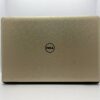 Ноутбук Б-клас Dell Inspiron 15-5755 / 17.3" (1600x900) TN / AMD A8-7410 (4 ядра по 2.2 - 2.5 GHz) / 4 GB DDR3 / 320 GB HDD / AMD Radeon R5 Graphics / WebCam - Зображення 5
