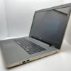 Ноутбук Б-клас Dell Inspiron 15-5755 / 17.3" (1600x900) TN / AMD A8-7410 (4 ядра по 2.2 - 2.5 GHz) / 4 GB DDR3 / 320 GB HDD / AMD Radeon R5 Graphics / WebCam - Зображення 4