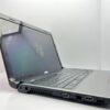 Ноутбук Б-клас Dell Inspiron 1564 / 15.6" (1366x768) TN / Intel Core i5-520M (2 (4) ядра по 2.4 - 2.93 GHz) / 4 GB DDR3 / 240 GB SSD / Intel HD Graphics / WebCam - Зображення 3