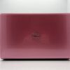 Ноутбук Б-клас Dell Inspiron 1564 / 15.6" (1366x768) TN / Intel Core i5-520M (2 (4) ядра по 2.4 - 2.93 GHz) / 4 GB DDR3 / 240 GB SSD / Intel HD Graphics / WebCam - Зображення 5