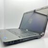 Ноутбук Б-клас Dell Inspiron 1564 / 15.6" (1366x768) TN / Intel Core i5-520M (2 (4) ядра по 2.4 - 2.93 GHz) / 4 GB DDR3 / 240 GB SSD / Intel HD Graphics / WebCam - Зображення 4