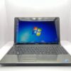 Ноутбук Б-клас Dell Inspiron 1564 / 15.6" (1366x768) TN / Intel Core i5-520M (2 (4) ядра по 2.4 - 2.93 GHz) / 4 GB DDR3 / 240 GB SSD / Intel HD Graphics / WebCam - Зображення 2