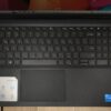 Ноутбук Б-клас Dell Inspiron 15 3511 / 15.6" (1920x1080) IPS / Intel Core i3-1115G4 (2 (4) ядра по 3.0 - 4.1 GHz) / 8 GB DDR4 / 480 GB SSD / Intel UHD Graphics / WebCam / Windows 10 ліцензія - Зображення 4