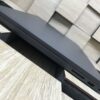 Ноутбук Б-клас Dell Inspiron 15 3511 / 15.6" (1920x1080) IPS / Intel Core i3-1115G4 (2 (4) ядра по 3.0 - 4.1 GHz) / 8 GB DDR4 / 480 GB SSD / Intel UHD Graphics / WebCam / Windows 10 ліцензія - Зображення 6