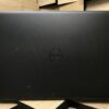 Ноутбук Б-клас Dell Inspiron 15 3511 / 15.6" (1920x1080) IPS / Intel Core i3-1115G4 (2 (4) ядра по 3.0 - 4.1 GHz) / 8 GB DDR4 / 480 GB SSD / Intel UHD Graphics / WebCam / Windows 10 ліцензія - Зображення 8