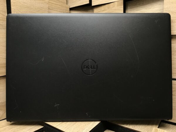 Ноутбук Б-клас Dell Inspiron 15 3511 / 15.6" (1920x1080) IPS / Intel Core i3-1115G4 (2 (4) ядра по 3.0 - 4.1 GHz) / 8 GB DDR4 / 480 GB SSD / Intel UHD Graphics / WebCam / Windows 10 ліцензія - Зображення 8