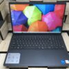 Ноутбук Б-клас Dell Inspiron 15 3511 / 15.6" (1920x1080) IPS / Intel Core i3-1115G4 (2 (4) ядра по 3.0 - 4.1 GHz) / 8 GB DDR4 / 480 GB SSD / Intel UHD Graphics / WebCam / Windows 10 ліцензія - Зображення 2