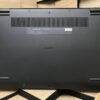 Ноутбук Б-клас Dell Inspiron 15 3511 / 15.6" (1920x1080) IPS / Intel Core i3-1115G4 (2 (4) ядра по 3.0 - 4.1 GHz) / 8 GB DDR4 / 480 GB SSD / Intel UHD Graphics / WebCam / Windows 10 ліцензія - Зображення 9