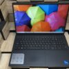 Ноутбук Б-клас Dell Inspiron 15 3511 / 15.6" (1920x1080) IPS Touch / Intel Core i5-1135G7 (4 (8) ядра по 4.2 GHz) / 8 GB DDR4 / 250 GB SSD / Intel UHD Graphics / WebCam / Windows 10 ліцензія - Зображення 2