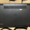Ноутбук Б-клас Dell Inspiron 15 3511 / 15.6" (1920x1080) IPS Touch / Intel Core i5-1135G7 (4 (8) ядра по 4.2 GHz) / 8 GB DDR4 / 250 GB SSD / Intel UHD Graphics / WebCam / Windows 10 ліцензія - Зображення 10