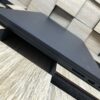 Ноутбук Б-клас Dell Inspiron 15 3511 / 15.6" (1920x1080) IPS Touch / Intel Core i5-1135G7 (4 (8) ядра по 4.2 GHz) / 8 GB DDR4 / 250 GB SSD / Intel UHD Graphics / WebCam / Windows 10 ліцензія - Зображення 7
