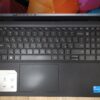 Ноутбук Б-клас Dell Inspiron 15 3511 / 15.6" (1920x1080) IPS Touch / Intel Core i5-1135G7 (4 (8) ядра по 4.2 GHz) / 8 GB DDR4 / 250 GB SSD / Intel UHD Graphics / WebCam / Windows 10 ліцензія - Зображення 5