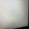Ноутбук Б-клас Dell Inspiron 15 3511 / 15.6" (1920x1080) IPS Touch / Intel Core i5-1135G7 (4 (8) ядра по 4.2 GHz) / 8 GB DDR4 / 250 GB SSD / Intel UHD Graphics / WebCam / Windows 10 ліцензія - Зображення 4