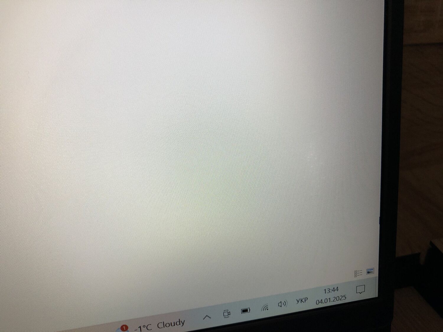 Ноутбук Б-клас Dell Inspiron 15 3511 / 15.6" (1920x1080) IPS Touch / Intel Core i5-1135G7 (4 (8) ядра по 4.2 GHz) / 8 GB DDR4 / 250 GB SSD / Intel UHD Graphics / WebCam / Windows 10 ліцензія - Зображення 4