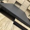 Ноутбук Б-клас Dell Inspiron 15 3511 / 15.6" (1920x1080) IPS Touch / Intel Core i5-1135G7 (4 (8) ядра по 4.2 GHz) / 8 GB DDR4 / 250 GB SSD / Intel UHD Graphics / WebCam / Windows 10 ліцензія - Зображення 6