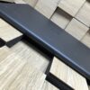 Ноутбук Б-клас Dell Inspiron 15 3511 / 15.6" (1920x1080) IPS Touch / Intel Core i5-1135G7 (4 (8) ядра по 4.2 GHz) / 8 GB DDR4 / 250 GB SSD / Intel UHD Graphics / WebCam / Windows 10 ліцензія - Зображення 8