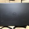 Ноутбук Б-клас Dell Inspiron 15 3511 / 15.6" (1920x1080) IPS Touch / Intel Core i5-1135G7 (4 (8) ядра по 4.2 GHz) / 8 GB DDR4 / 250 GB SSD / Intel UHD Graphics / WebCam / Windows 10 ліцензія - Зображення 9