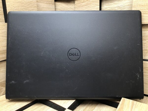 Ноутбук Б-клас Dell Inspiron 15 3511 / 15.6" (1920x1080) IPS Touch / Intel Core i5-1135G7 (4 (8) ядра по 4.2 GHz) / 8 GB DDR4 / 250 GB SSD / Intel UHD Graphics / WebCam / Windows 10 ліцензія - Зображення 9