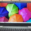 Ноутбук Б-клас Dell Inspiron 3501 / 15.6" (1366x768) TN / Intel Core i5-1135G7 (4 (8) ядра по 2.4 - 4.2 GHz) / 8 GB DDR4 / 192 GB SSD / Intel Iris Xe Graphics / WebCam - Зображення 3