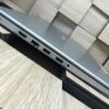 Ноутбук Б-клас Dell Inspiron 3501 / 15.6" (1366x768) TN / Intel Core i5-1135G7 (4 (8) ядра по 2.4 - 4.2 GHz) / 8 GB DDR4 / 192 GB SSD / Intel Iris Xe Graphics / WebCam - Зображення 5