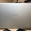Ноутбук Б-клас Dell Inspiron 3501 / 15.6" (1366x768) TN / Intel Core i5-1135G7 (4 (8) ядра по 2.4 - 4.2 GHz) / 8 GB DDR4 / 192 GB SSD / Intel Iris Xe Graphics / WebCam - Зображення 8