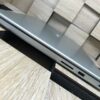 Ноутбук Б-клас Dell Inspiron 3501 / 15.6" (1366x768) TN / Intel Core i5-1135G7 (4 (8) ядра по 2.4 - 4.2 GHz) / 8 GB DDR4 / 192 GB SSD / Intel Iris Xe Graphics / WebCam - Зображення 6