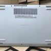 Ноутбук Б-клас Dell Inspiron 3501 / 15.6" (1366x768) TN / Intel Core i5-1135G7 (4 (8) ядра по 2.4 - 4.2 GHz) / 8 GB DDR4 / 192 GB SSD / Intel Iris Xe Graphics / WebCam - Зображення 9