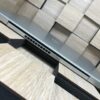 Ноутбук Б-клас Dell Inspiron 3501 / 15.6" (1366x768) TN / Intel Core i5-1135G7 (4 (8) ядра по 2.4 - 4.2 GHz) / 8 GB DDR4 / 192 GB SSD / Intel Iris Xe Graphics / WebCam - Зображення 7