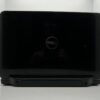 Ноутбук Б-клас Dell Inspiron N5050 / 15.6" (1366x768) TN / Intel Core i3-2370M (2 (4) ядра по 2.4 GHz) / 4 GB DDR3 / 1000 GB HDD / Intel HD Graphics 3000 / WebCam - Зображення 5