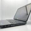 Ноутбук Б-клас Dell Inspiron N5050 / 15.6" (1366x768) TN / Intel Core i3-2370M (2 (4) ядра по 2.4 GHz) / 4 GB DDR3 / 1000 GB HDD / Intel HD Graphics 3000 / WebCam - Зображення 4