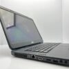 Ноутбук Б-клас Dell Inspiron N5050 / 15.6" (1366x768) TN / Intel Core i3-2370M (2 (4) ядра по 2.4 GHz) / 4 GB DDR3 / 1000 GB HDD / Intel HD Graphics 3000 / WebCam - Зображення 3