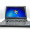Ноутбук Б-клас Dell Inspiron N5050 / 15.6" (1366x768) TN / Intel Core i3-2370M (2 (4) ядра по 2.4 GHz) / 4 GB DDR3 / 1000 GB HDD / Intel HD Graphics 3000 / WebCam - Зображення 2