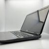 Ноутбук Б-клас Dell Inspiron N7110 / 17.3" (1366x768) TN / Intel Core i3-2310M (2 (4) ядра по 2.1 GHz) / 4 GB DDR3 / 240 GB SSD / Intel HD Graphics 3000 / WebCam - Зображення 4