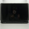 Ноутбук Б-клас Dell Inspiron N7110 / 17.3" (1366x768) TN / Intel Core i3-2310M (2 (4) ядра по 2.1 GHz) / 4 GB DDR3 / 240 GB SSD / Intel HD Graphics 3000 / WebCam - Зображення 5