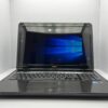 Ноутбук Б-клас Dell Inspiron N7110 / 17.3" (1366x768) TN / Intel Core i3-2310M (2 (4) ядра по 2.1 GHz) / 4 GB DDR3 / 240 GB SSD / Intel HD Graphics 3000 / WebCam - Зображення 2